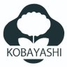 kobafura's profile picture. 長野県諏訪郡下諏訪町で創業80年の花屋さん。 プレゼントの花束やアレンジメント、観葉植物が得意。