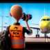 spotter aviation LEBL (@spotteraviatio2) Twitter profile photo spotter aviation LEBL (@spotteraviatio2) Twitter profile photo