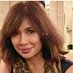 Adriana Lanting (@adrianalanting) Twitter profile photo Adriana Lanting (@adrianalanting) Twitter profile photo