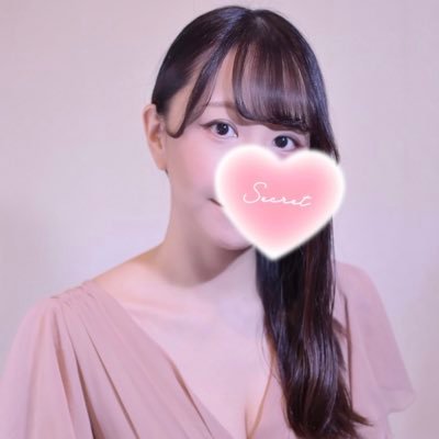 nanana7_heart Profile Picture