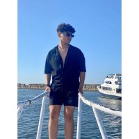 Saed Morad (@saedmorad20) 's Twitter Profile