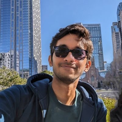 PhD Student @UCMercedPhysics.
Also on https://t.co/hVMocHLmSv