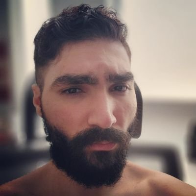 Phakest's profile picture. Phake | multi rank 1 wow jackass now just gym n fps | https://t.co/HEpkXaICEC
