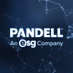 Pandell (@pandellcorp) Twitter profile photo Pandell (@pandellcorp) Twitter profile photo