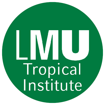 Division of Infectious Diseases and Tropical Medicine at LMU University Hospital Munich

IMPRINT: https://t.co/tktUw2kb0t