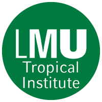 Tropical Institute, LMU University Hospital Munich(@Tropeninstitut) 's Twitter Profile Photo