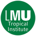 Tropical Institute, LMU University Hospital Munich (@Tropeninstitut) Twitter profile photo