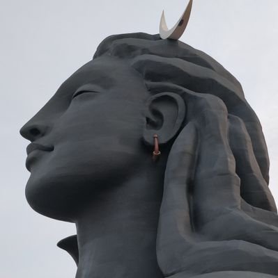 charan_mpl's profile picture. 