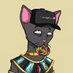 Preemo_J (@untitleddegen) Twitter profile photo Preemo_J (@untitleddegen) Twitter profile photo