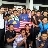 Chief Minister of Perak Darul Ridzuan, Malaysia