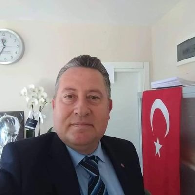 NE MUTLU TÜRKÜM DİYENE.🤘🇹🇷