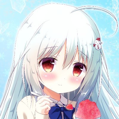 まっちゃ on Twitter Tokio, Carteles gráficos, Recomendaciones de anime