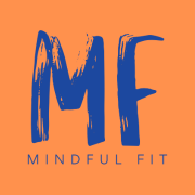Mindful Fit Lifestyle(@MindfulFitStyle) 's Twitter Profile Photo