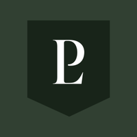 Pocket Lobbyist (@pocketlobbyist) 's Twitter Profile Photo Pocket Lobbyist (@pocketlobbyist) 's Twitter Profile Photo