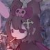 Monika (shedtwt) (@camlovesartt) Twitter profile photo Monika (shedtwt) (@camlovesartt) Twitter profile photo