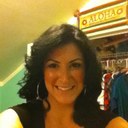 stacy morse - @sgmorse46 - Twitter