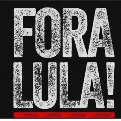 Cristão conservador, fé em Deus, confiança no presidente Bolsonaro