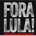 Alexandre Junior (@xandybolsonaro) Twitter profile photo Alexandre Junior (@xandybolsonaro) Twitter profile photo