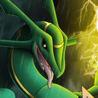 Ray (@ray30789) 's Twitter Profile