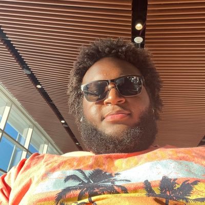 AdamHolloway23's profile picture. 🇵🇸 #StopCopCity