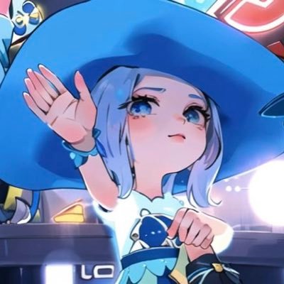 スプラ専用垢♥️ゲーム未経験の人生でしたがスプラにハマり、気づけば一年で1500時間以上プレイ!一緒に遊んでくれる🦑🐙大歓迎✨ 最高腕前S+♠️無言フォロー失礼します🙇♀️ふぉろば、返信👊