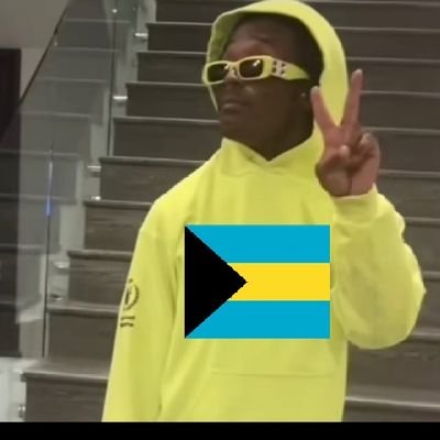 BahamianXConfes Profile Picture