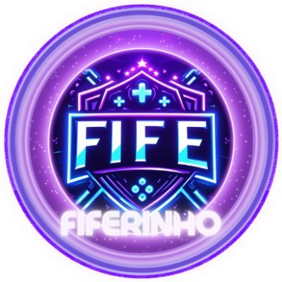 fiferinho Profile Picture