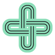 https://t.co/z5H9pL5f0B
Do not follow or send us sensitive messages to maintain privacy. Get in touch with us in the forum ;)
We are here for visibility reasons
