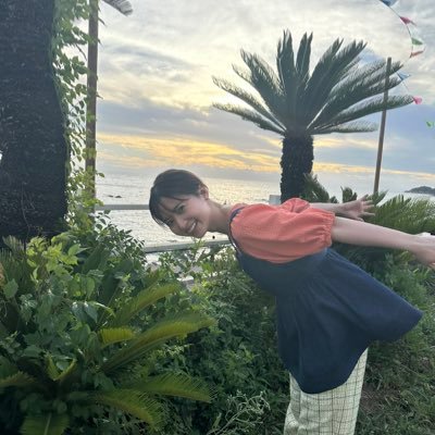 dNgLbmevXuMau93's profile picture.