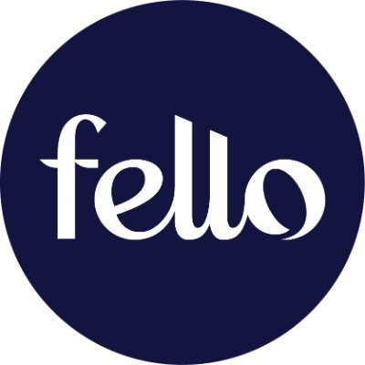 Laat mantelzorg het werk niet in de weg staan. Wij zijn Fello, dé oplossing voor werkende mantelzorgers en organisaties