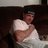 danny tabor jr - @datdude1980 - Twitter