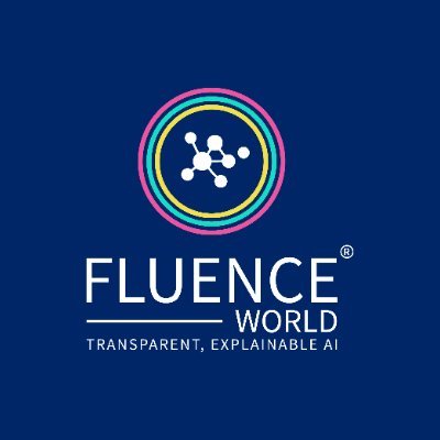 Unlocking data's hidden potential with AI. 🤖 Transforming industries with transparency. Explore the power of Fluence World's #AI. #DataDriven #TransparentAI