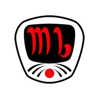 Mojibake Collectibles (@mojibakeminis) 's Twitter Profile Photo Mojibake Collectibles (@mojibakeminis) 's Twitter Profile Photo