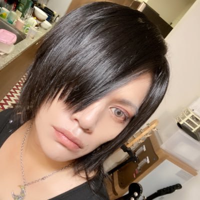 taoruinu Profile Picture