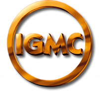 IrisGillon_IGMC's profile picture. IGMC is a Leading Events and Entertainment Production and Management Company combined with a TV Broadcast quality film and audio recording endeavor.