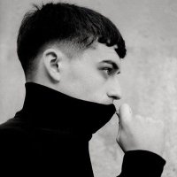 RJ32 (@ktp_fcb) 's Twitter Profile Photo RJ32 (@ktp_fcb) 's Twitter Profile Photo