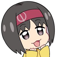もあちゃ (@moa151) 's Twitter Profile