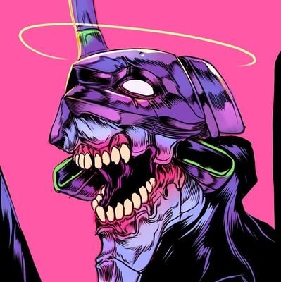 bt21878's profile picture. PS5
XboxSeriesX
NintendoSwitchOLED