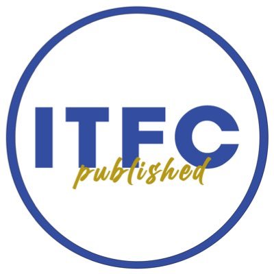 ITFC Published