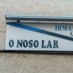 O noso Lar (@lar_noso) Twitter profile photo O noso Lar (@lar_noso) Twitter profile photo