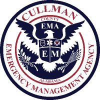 Cullman County EMA (@cullmanema) 's Twitter Profile
