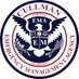 Cullman County EMA (@cullmanema) Twitter profile photo Cullman County EMA (@cullmanema) Twitter profile photo