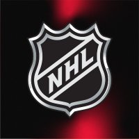 NHL Español(@nhlespanol) 's Twitter Profile Photo