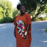 Ndella__Faye's profile picture. Communication | Journalisme | Diplomatie | Médias de paix | Disciple du Christ ⛪| Nourrie au thiérek mew🥣🇸🇳🇸🇳🇸🇳 mais apprécie quand même la poutine 🇨🇦
