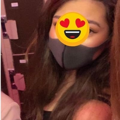 裏アカです♥*.+大人のお突き合い記録とムラムラをつぶやくよう♡｡･*