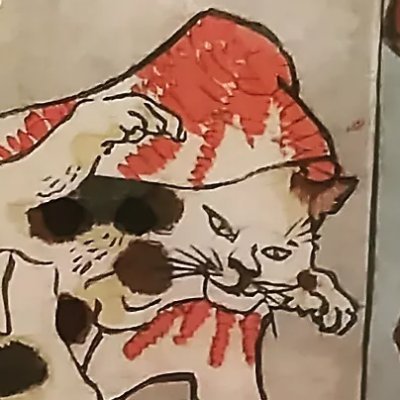 瀬戸内さんのプロフィール画像