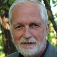 Bjørn H Amland (@bjornhamland) 's Twitter Profile Photo