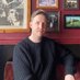 Alastair Woods (@alastairwoods) Twitter profile photo Alastair Woods (@alastairwoods) Twitter profile photo