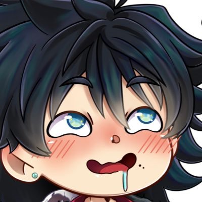 Osmer Mavok | Brotuberさんのプロフィール画像