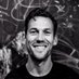 Maarten Tjallingii, grip your neural pathways! (@mtjallingii) Twitter profile photo Maarten Tjallingii, grip your neural pathways! (@mtjallingii) Twitter profile photo